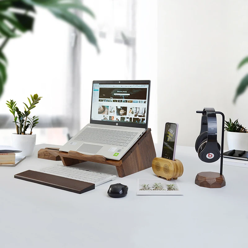 product image - 13