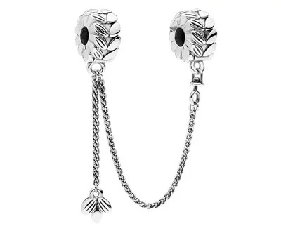 product image - 14