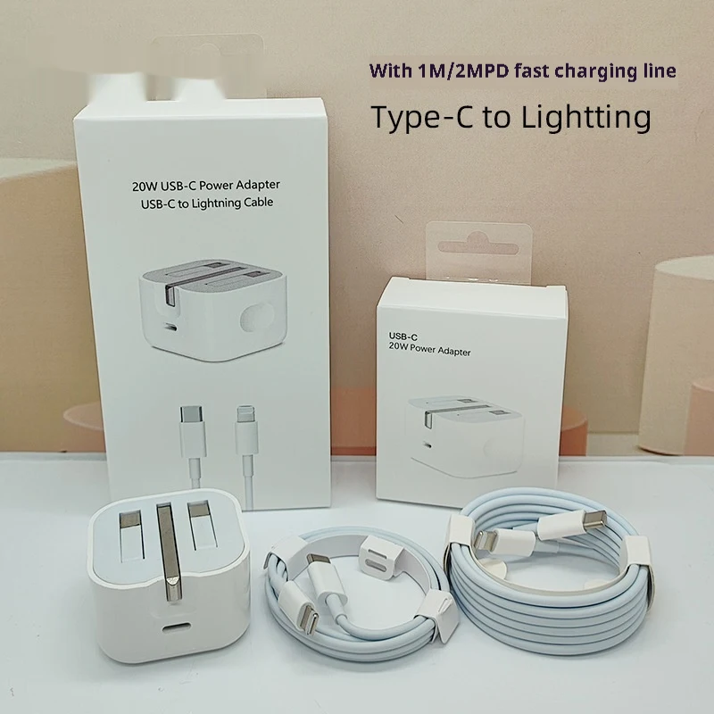 product image - 8