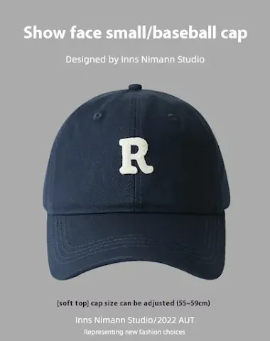 Image product - 3