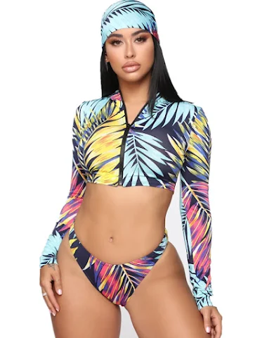 Image product - 2