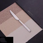 miniatures image - 1