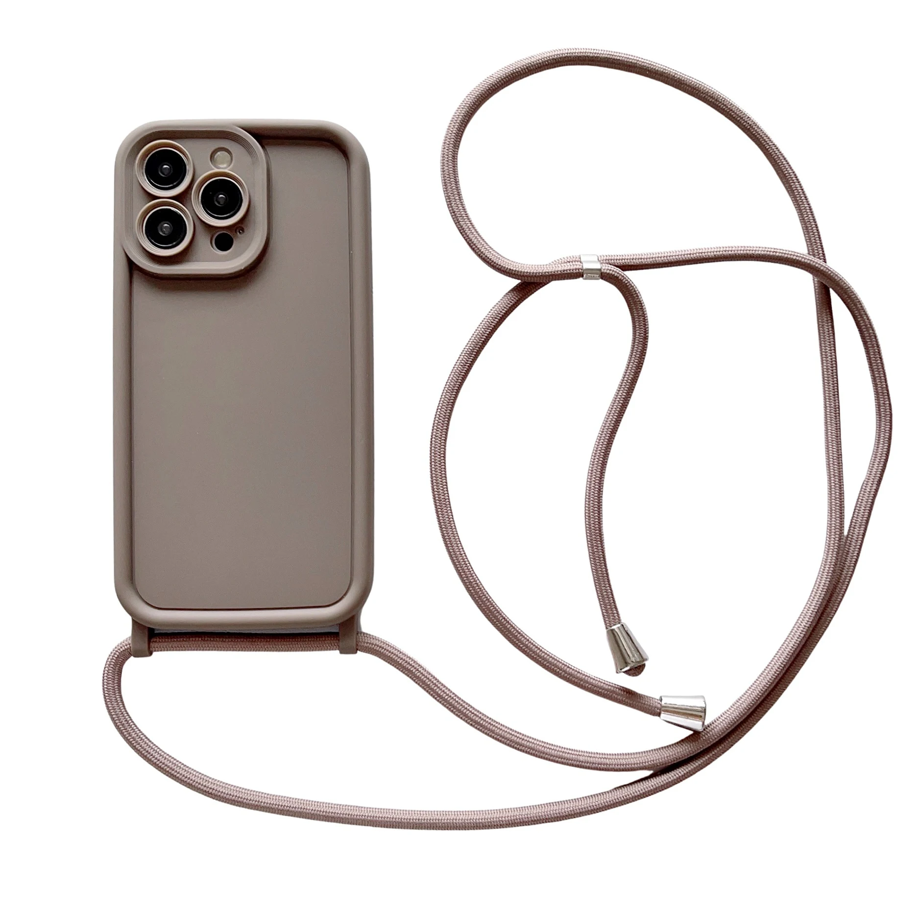 product image - 12