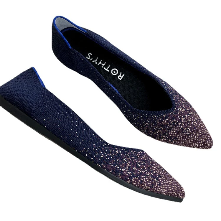 product image - 18