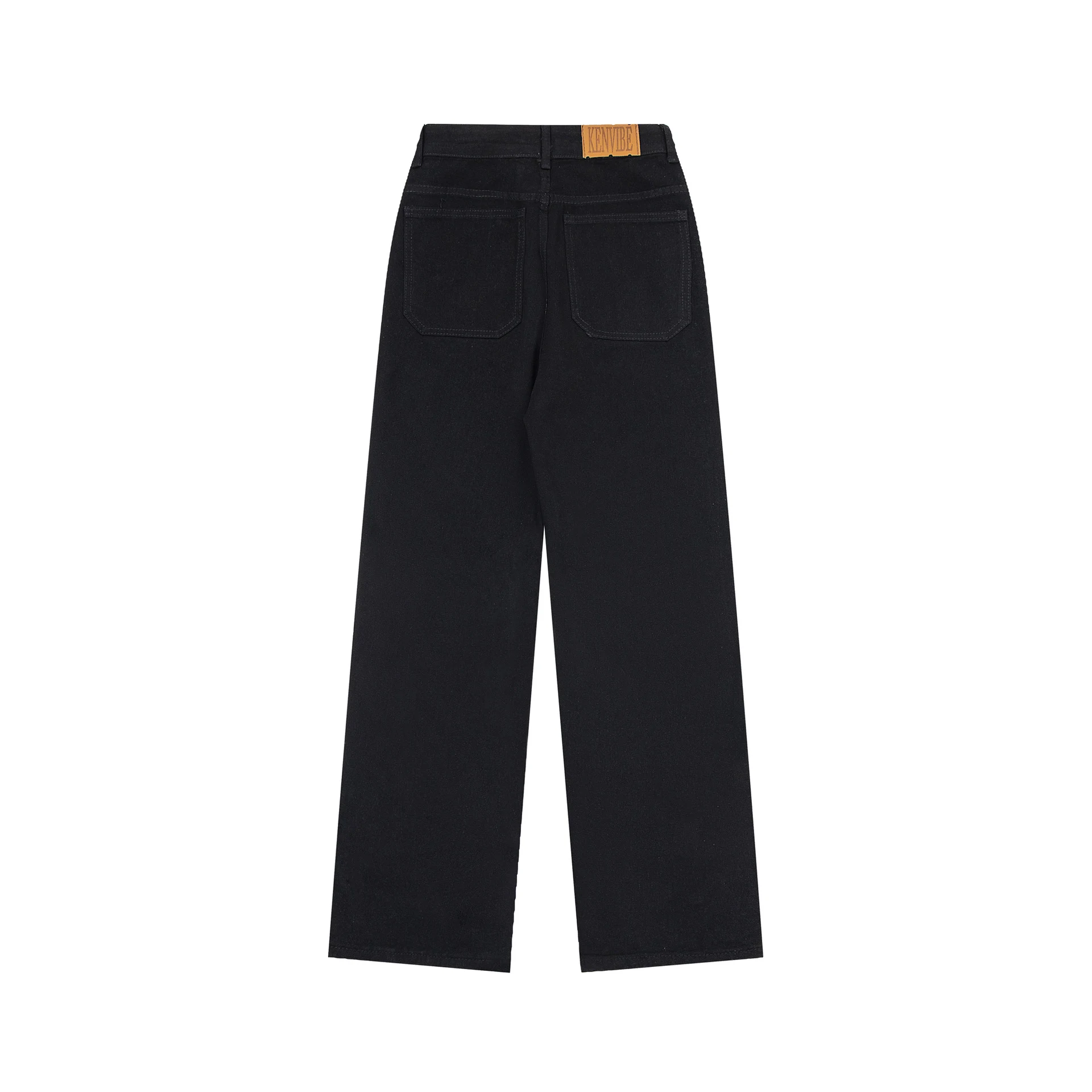 product image - 24