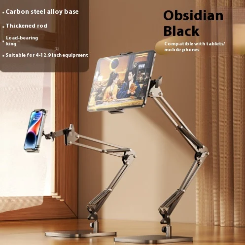 product image - 3