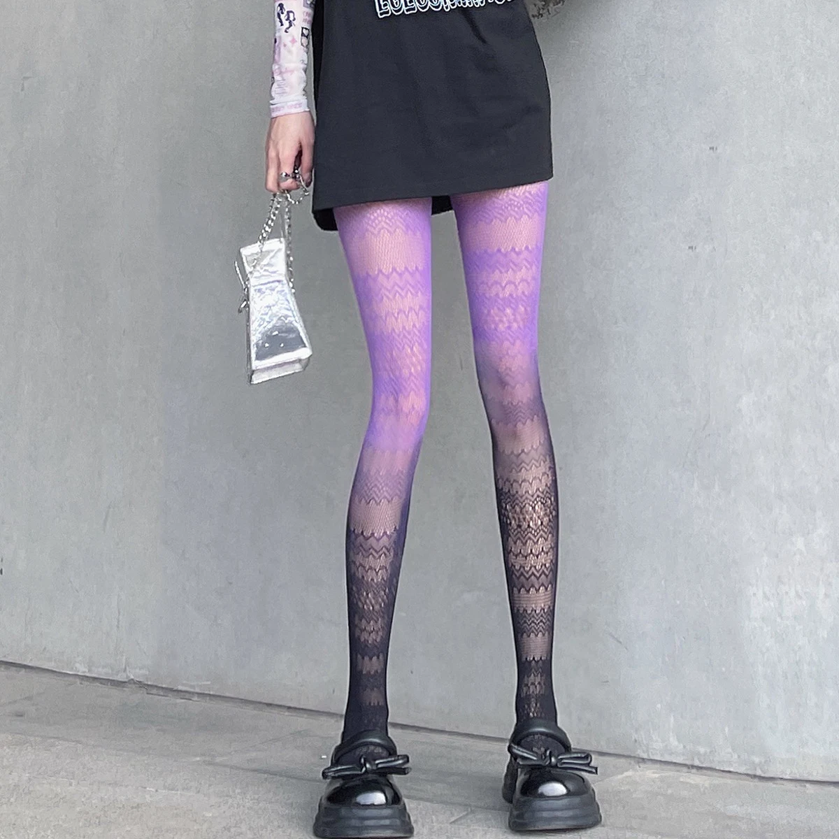 product image - 1