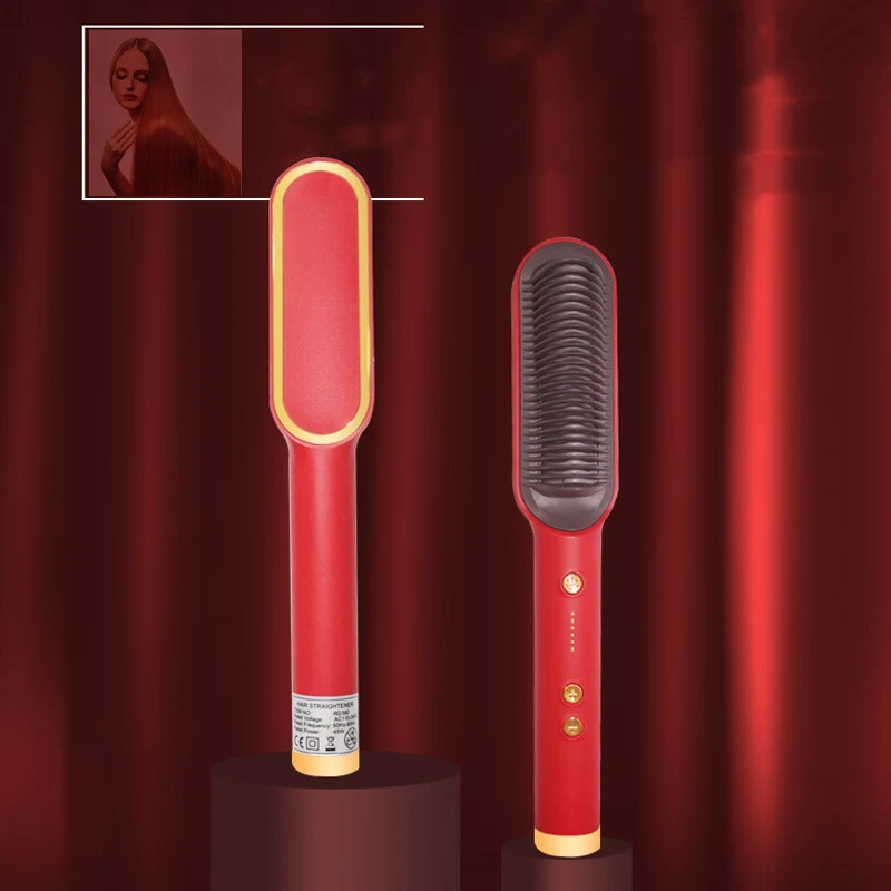 product image - 5