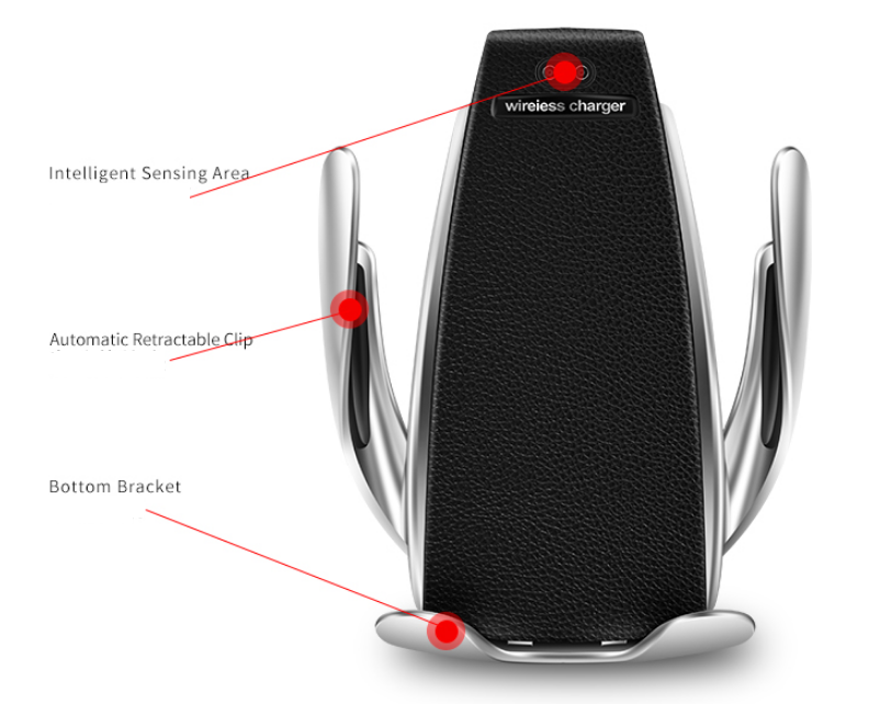 product image - 14