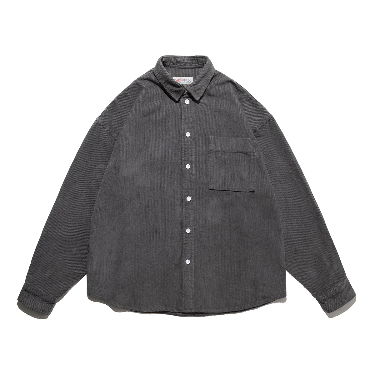 product image - 12