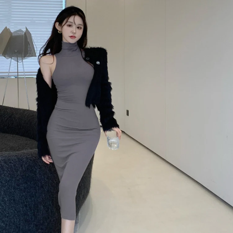 product image - 12