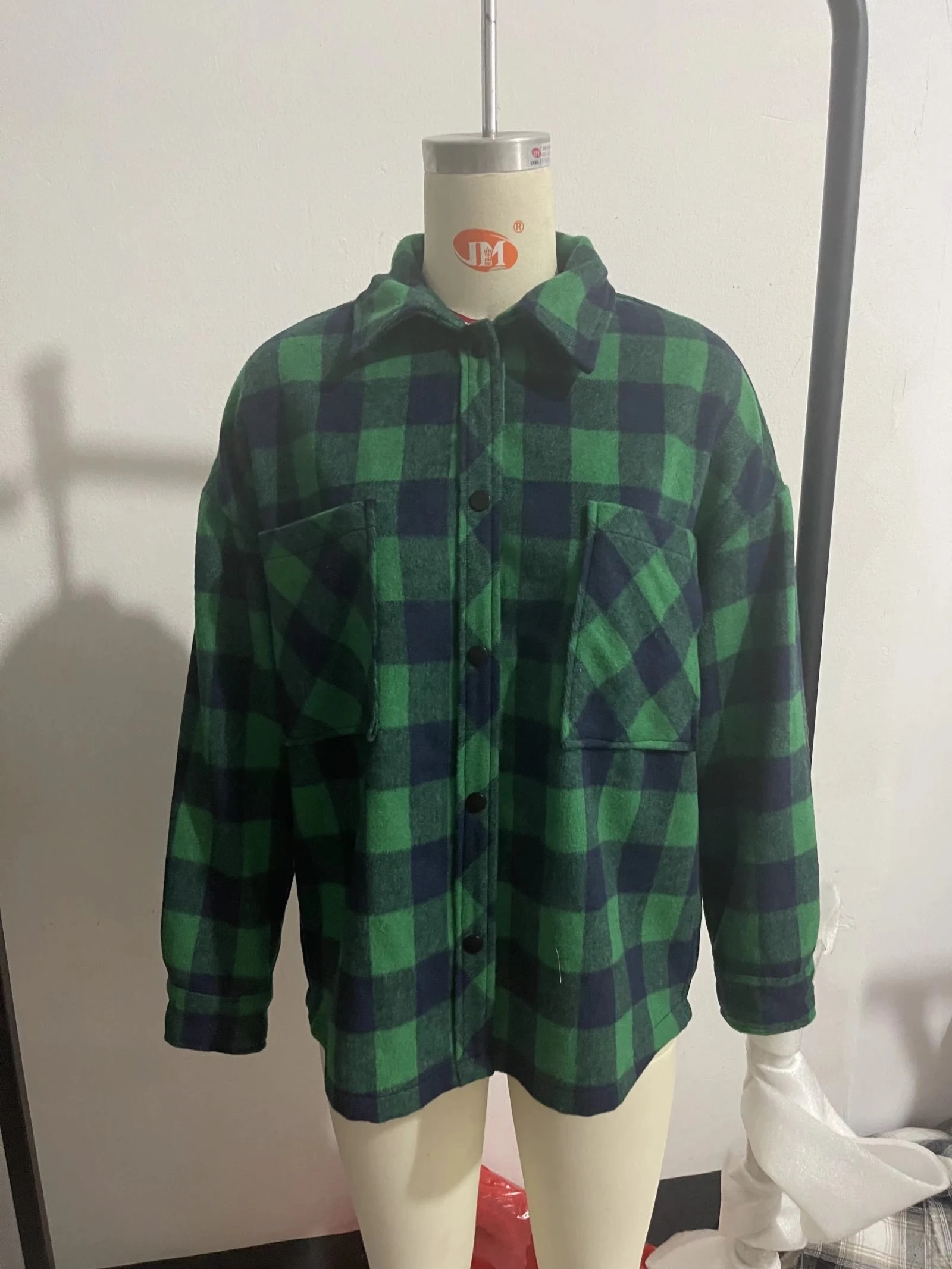 product image - 4