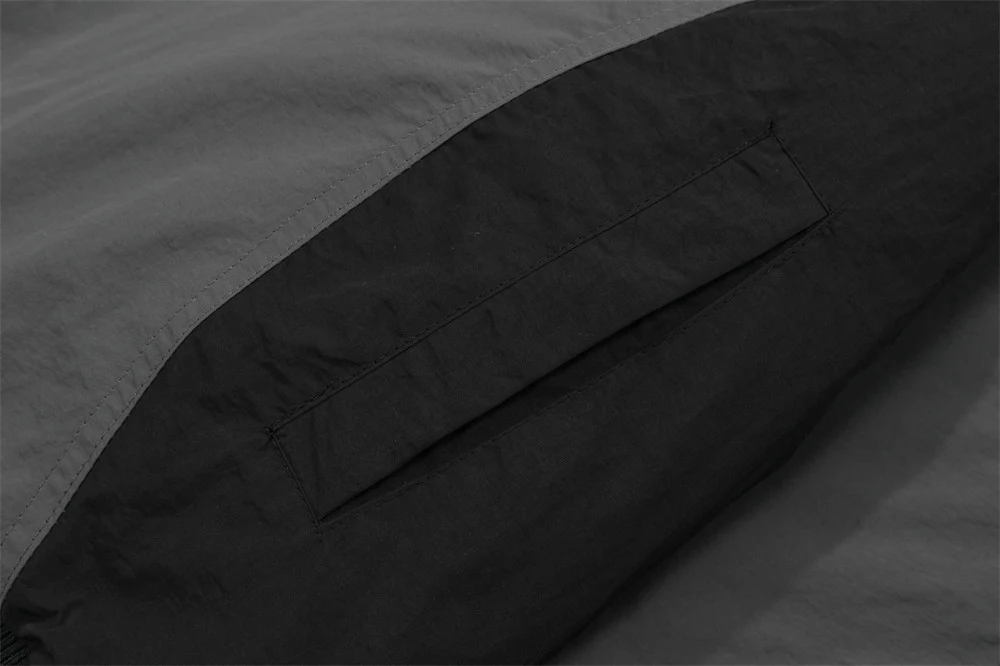product image - 17