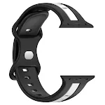 Black And White 42444549mm