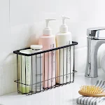 miniatures image - 2