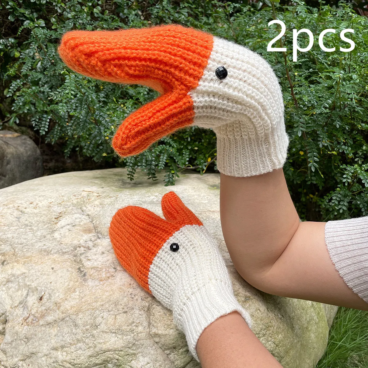 product image - 12
