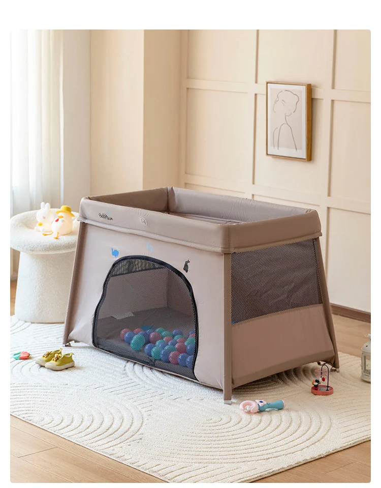 product image - 2