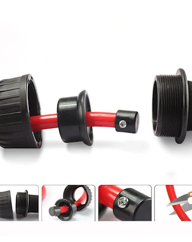 Image product - 2
