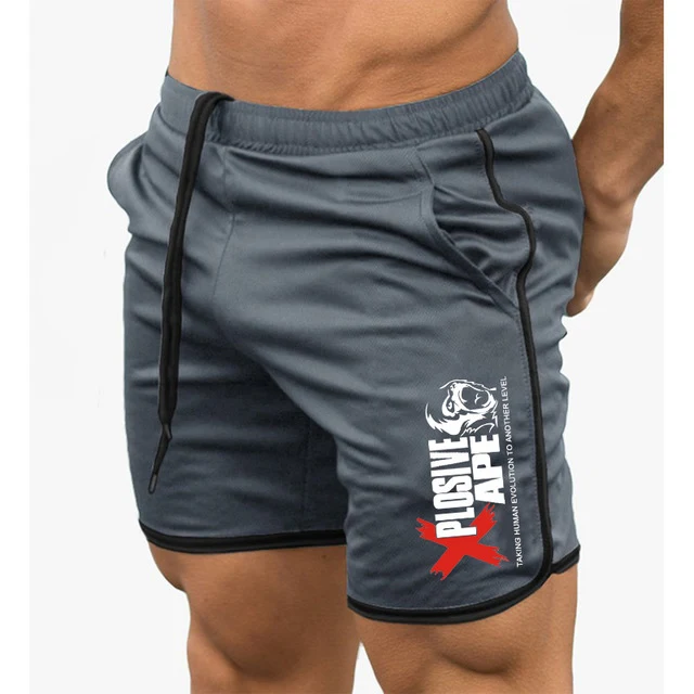 product image - 9