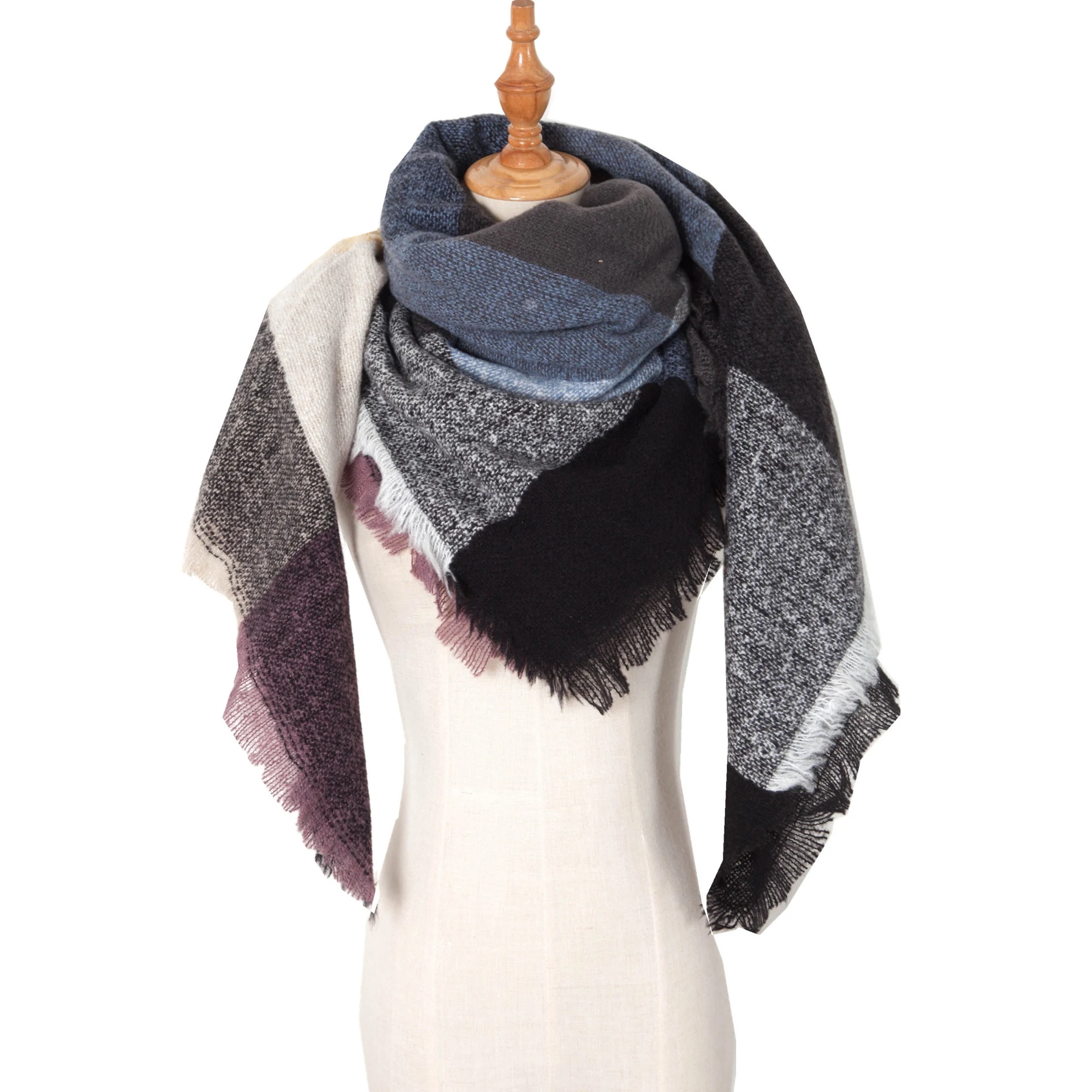 product image - 38