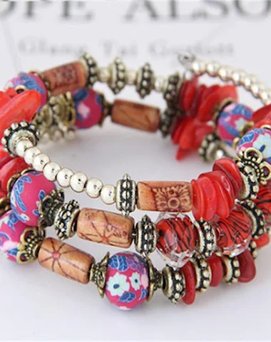 Image product - 2