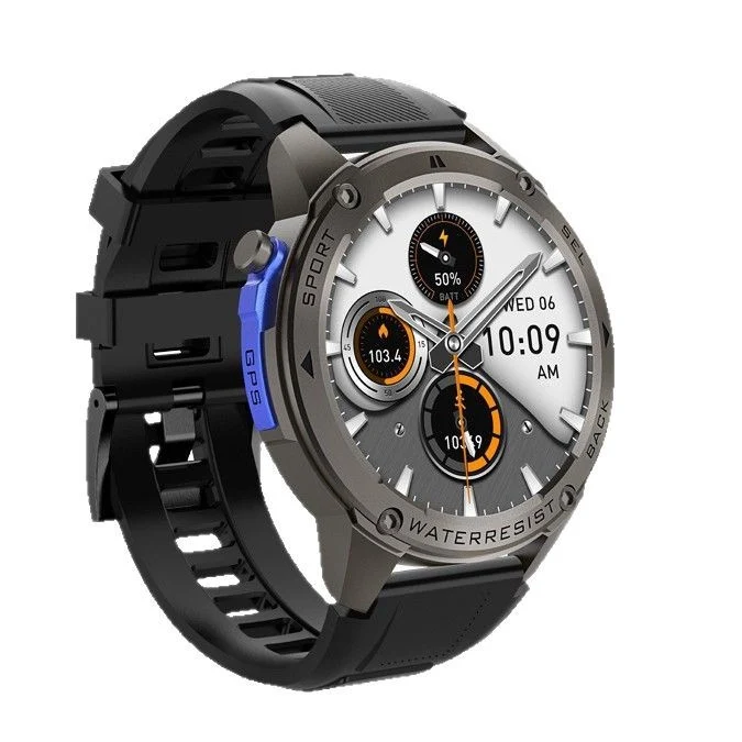 product image - 1