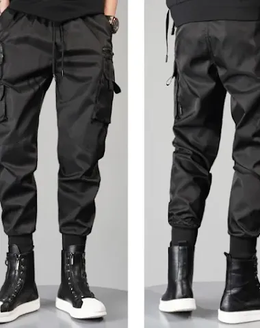 Image product - 1