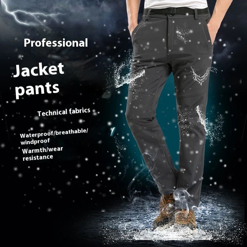 product image - 8