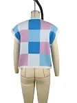 miniatures image - 11