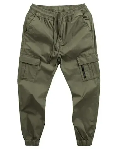 Image product - 2