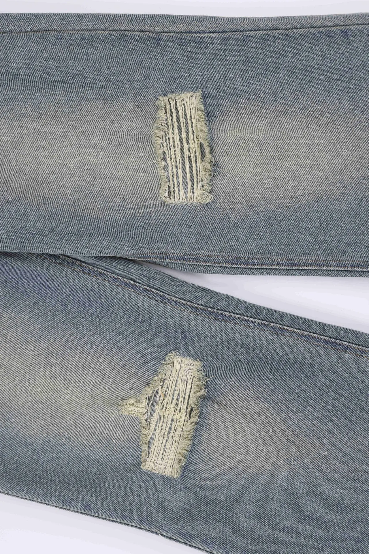 product image - 20