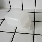 Chopsticks cage
