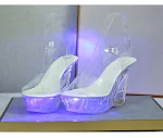 miniatures image - 19
