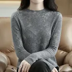 Yellow Silk Gray