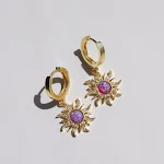 miniatures image - 8