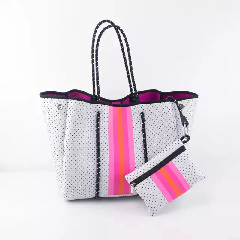 product image - 16