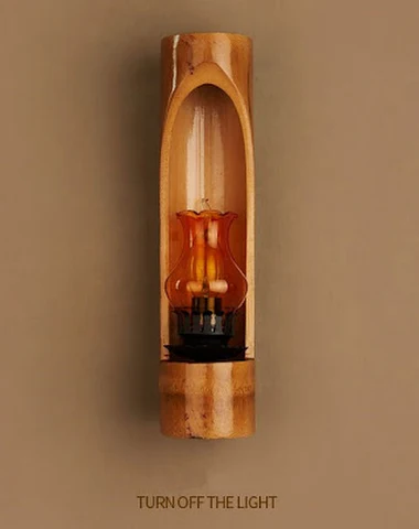 Image product - 0