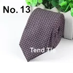 13 Style