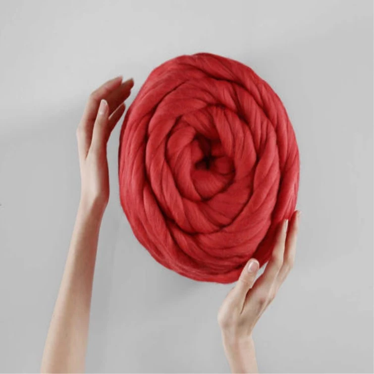 product image - 9