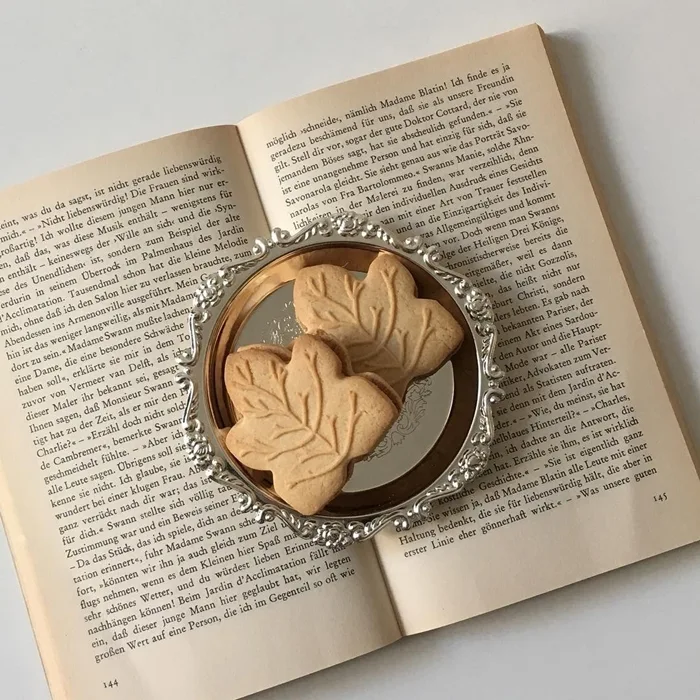 product image - 12