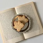 miniatures image - 12