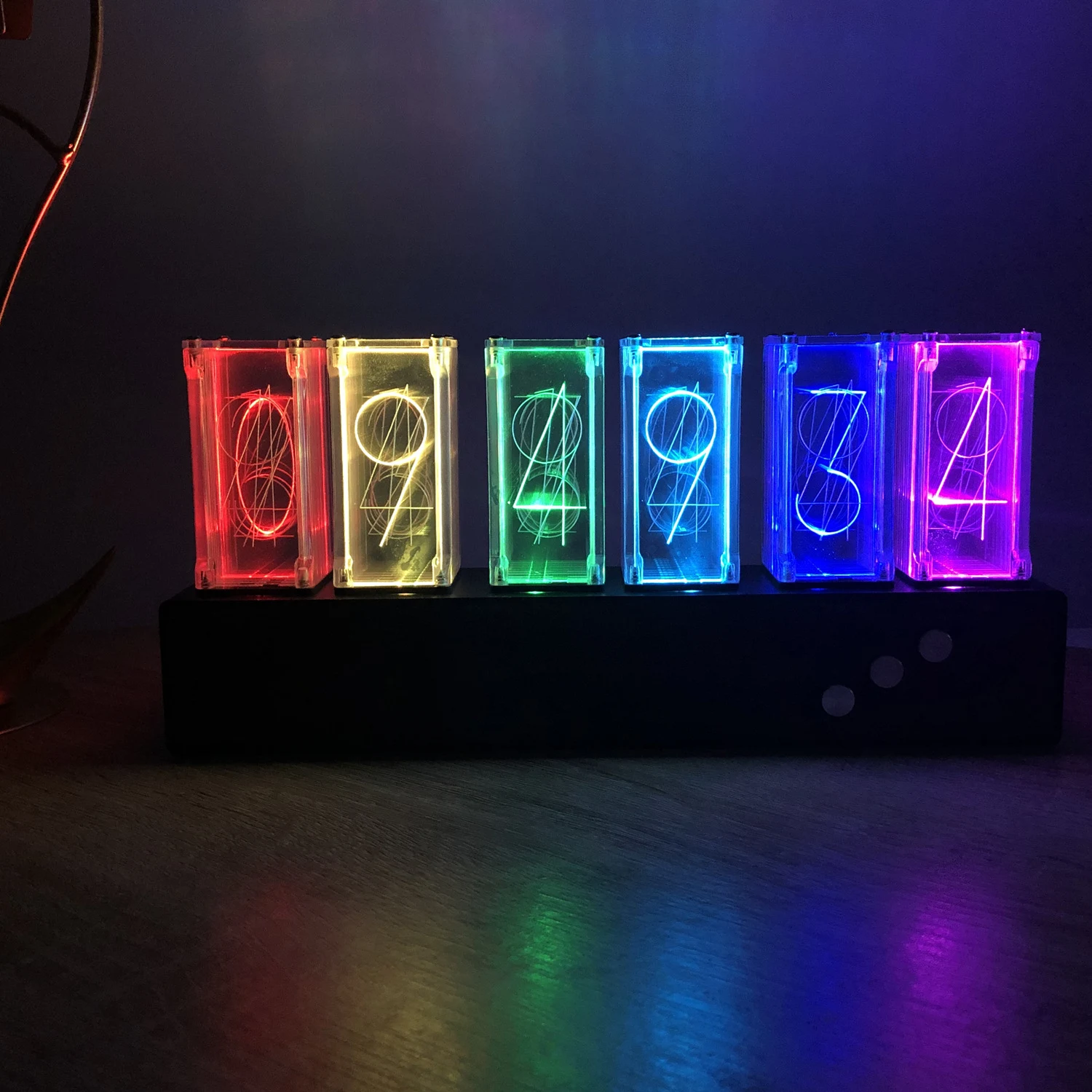 product image - 5