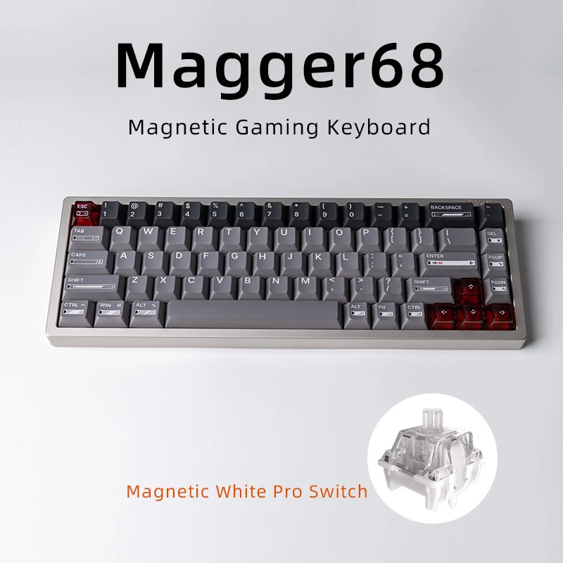 product image - 4