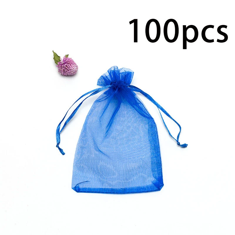 Title 10, Candy packaging bag drawstring bag jewelry camp...