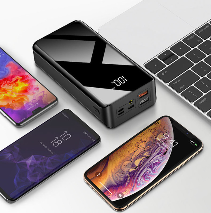 product image - 1