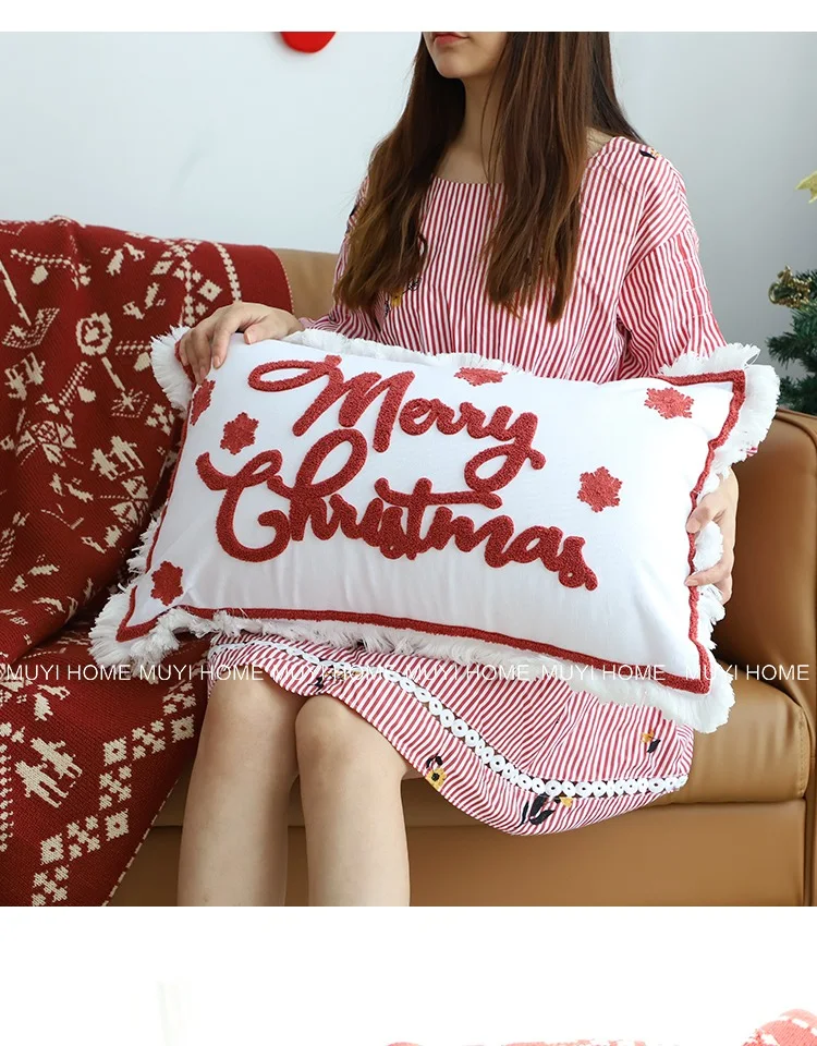 product image - 13