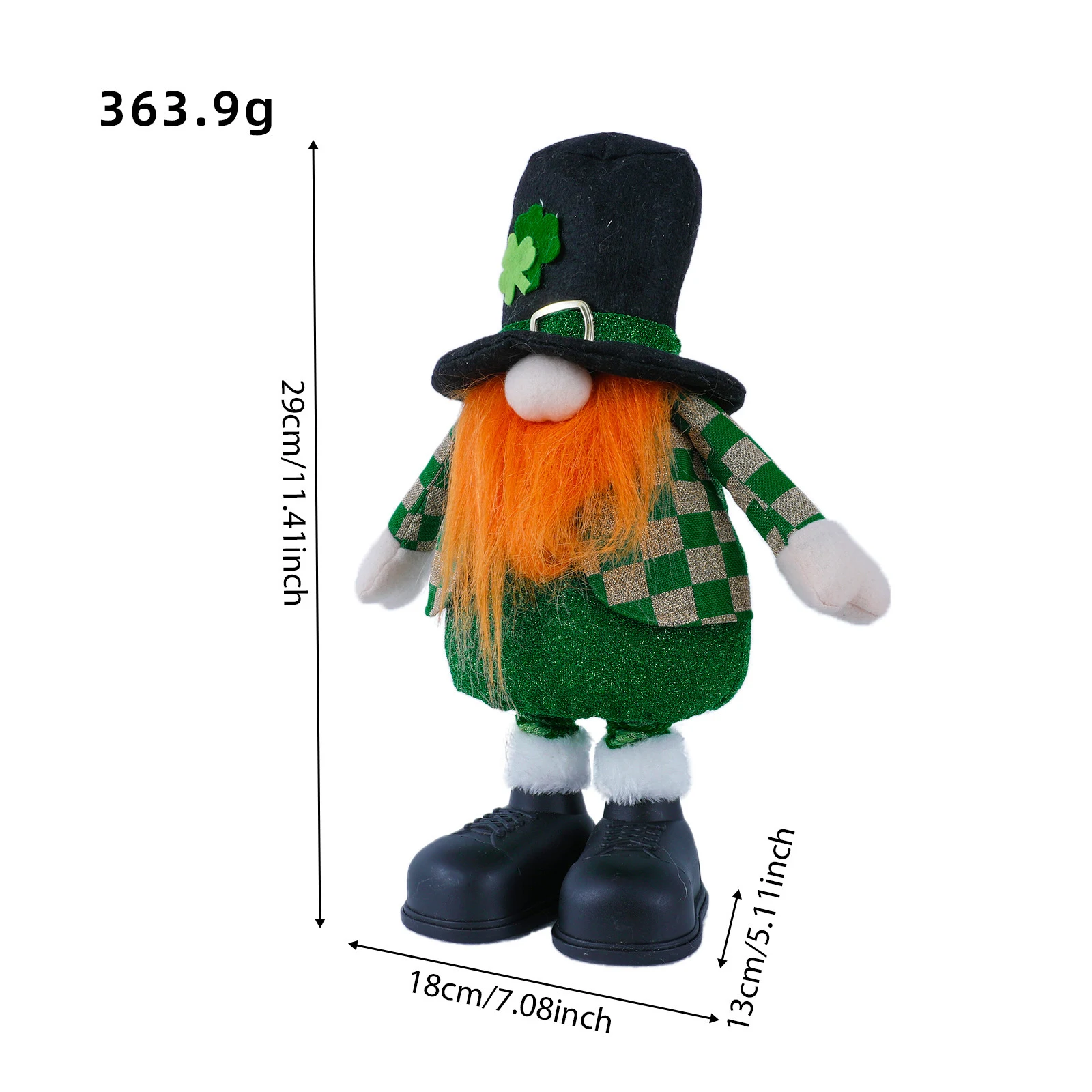 product image - 14