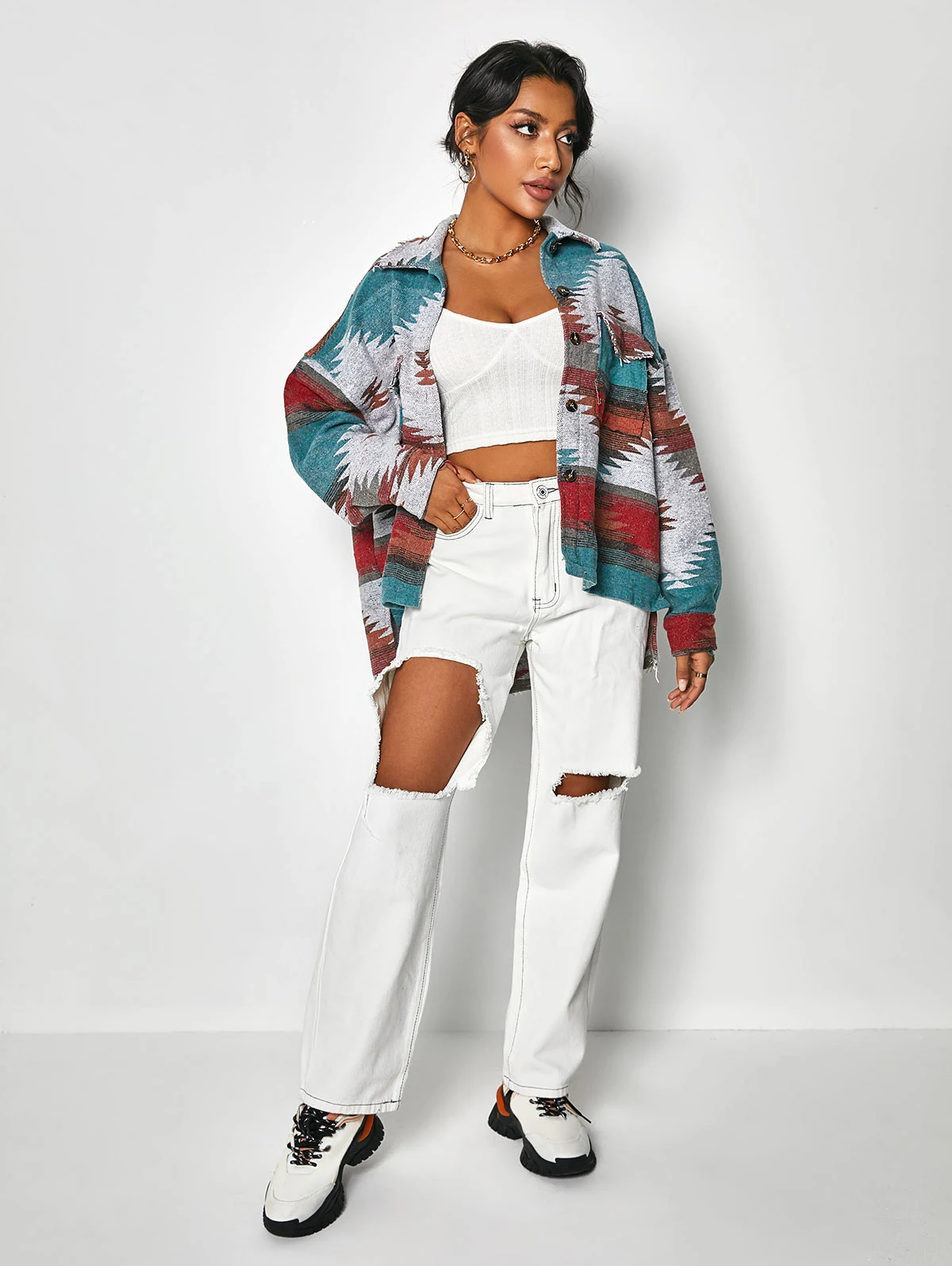 product image - 5