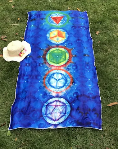 Image product - 2