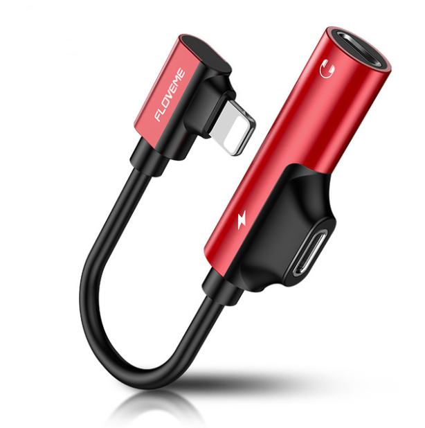 product image - 8